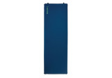 Matelas autogonflant Thermarest LuxuryMap Regular