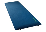 Matelas auto-gonflants Thermarest LuxuryMap XL