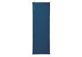Matelas autogonflant Thermarest BaseCamp Large