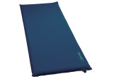 Matelas auto-gonflants Thermarest BaseCamp XL