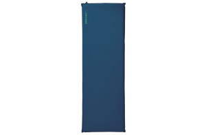 Matelas auto-gonflants Thermarest BaseCamp XL
