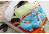 Sac de couchage Thermarest Polar Ranger -30°C Long