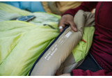 Sac de couchage Thermarest Polar Ranger -30°C Long