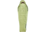 Sac de couchage Thermarest Polar Ranger -30°C Long