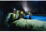 Sac de couchage Thermarest Polar Ranger -30°C Long