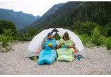 Sac de couchage Thermarest Polar Ranger -30°C Long