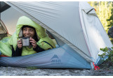 Sac de couchage Thermarest Polar Ranger -30°C Long