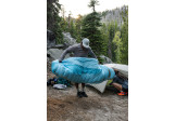 Sac de couchage Thermarest Polar Ranger -30°C Long