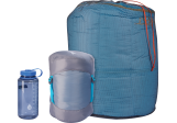 Sac de couchage Thermarest Polar Ranger -30°C Long