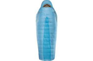 Sac de couchage Thermarest Polar Ranger -30°C Long