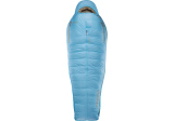 Sac de couchage Thermarest Polar Ranger -30°C Long