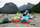 Sac de couchage Thermarest Polar Ranger -30°C Long