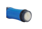 Adaptateur déporté LowDown™ MSR pour réchaud