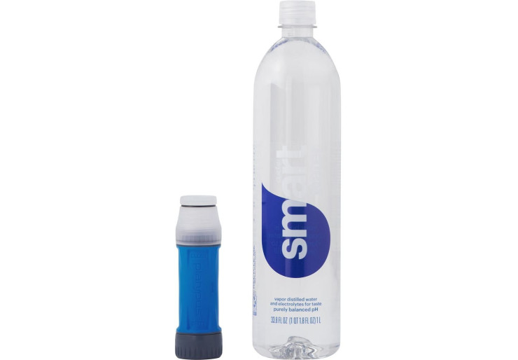 Adaptateur déporté LowDown™ MSR pour réchaud
