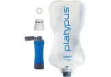 Adaptateur déporté LowDown™ MSR pour réchaud