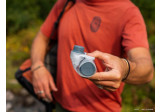 Adaptateur déporté LowDown™ MSR pour réchaud