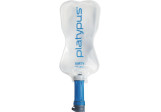 Adaptateur déporté LowDown™ MSR pour réchaud