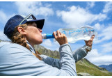 Adaptateur déporté LowDown™ MSR pour réchaud