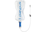 Adaptateur déporté LowDown™ MSR pour réchaud