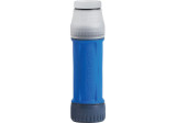Adaptateur déporté LowDown™ MSR pour réchaud