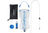 Adaptateur déporté LowDown™ MSR pour réchaud