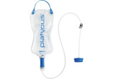 Adaptateur déporté LowDown™ MSR pour réchaud