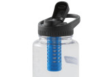 Adaptateur déporté LowDown™ MSR pour réchaud