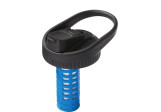Adaptateur déporté LowDown™ MSR pour réchaud