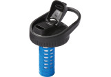 Adaptateur déporté LowDown™ MSR pour réchaud