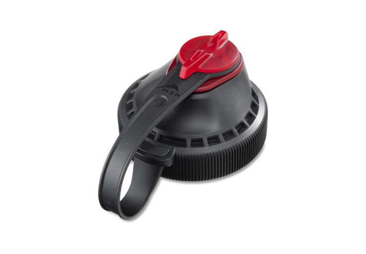 Adaptateur déporté LowDown™ MSR pour réchaud
