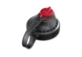 Adaptateur déporté LowDown™ MSR pour réchaud