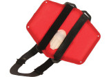 Adaptateur déporté LowDown™ MSR pour réchaud