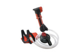 Adaptateur déporté LowDown™ MSR pour réchaud