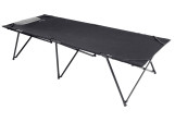 Lit de camp Outwell Tostado
