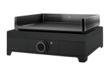 Plancha Forge Adour Modern Electrique 45 Chassis Acier