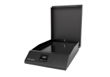 Plancha Cooking Electrique Forge Adour