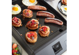 Plancha Cooking Electrique Forge Adour