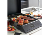 Plancha Cooking Electrique Forge Adour