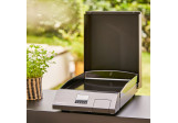 Plancha Cooking Electrique Forge Adour