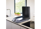 Plancha Cooking Electrique Forge Adour