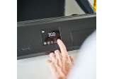 Plancha Cooking Electrique Forge Adour