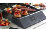 Plancha Cooking Electrique Forge Adour