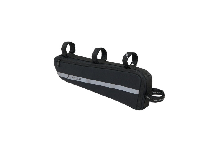 Sacoche de cadre Framebag XL Vaude
