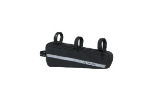 Sacoche de cadre Framebag XL Vaude