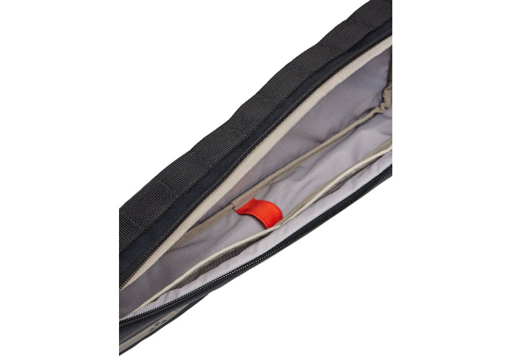 Sacoche de cadre Framebag XL Vaude