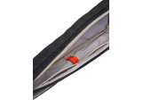 Sacoche de cadre Framebag XL Vaude