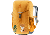 Sac à dos pour enfant Waldfuchs 10 Amber