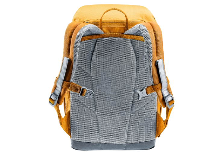 Sac à dos pour enfant Waldfuchs 10 Amber Deuter