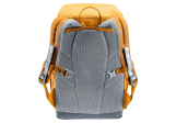 Sac à dos pour enfant Waldfuchs 10 Amber Deuter