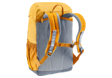 Sac à dos pour enfant Waldfuchs 10 Amber Deuter
